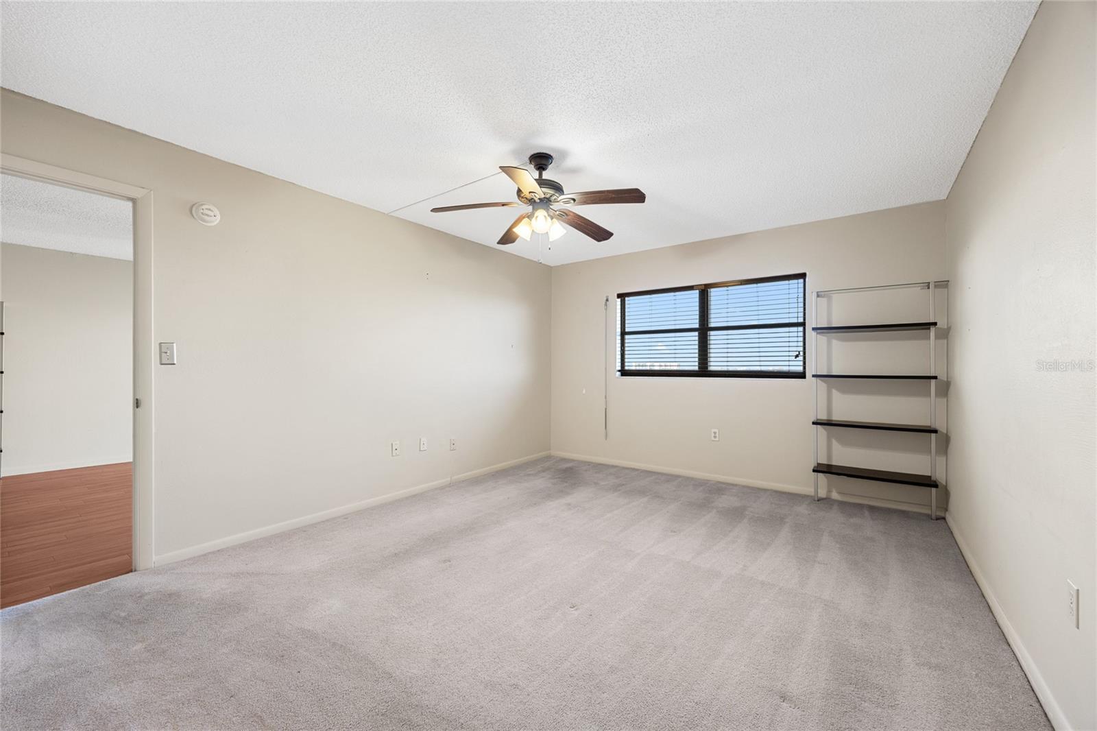 CHATEAU TOWER CONDO - Residential