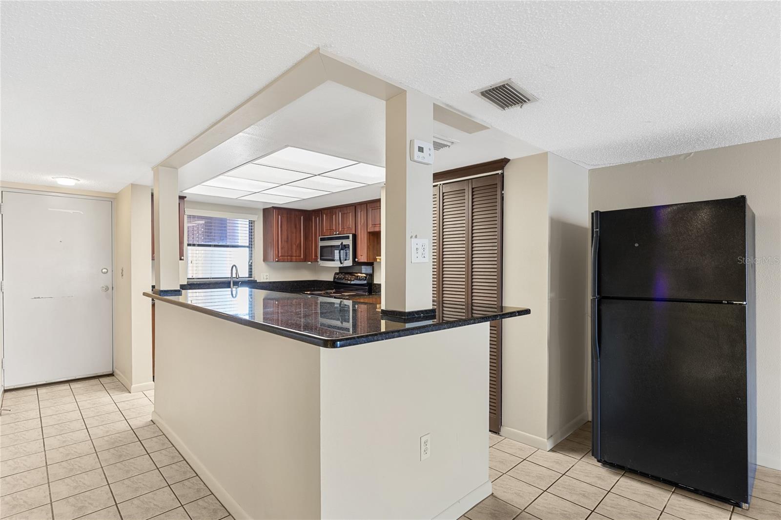 CHATEAU TOWER CONDO - Residential