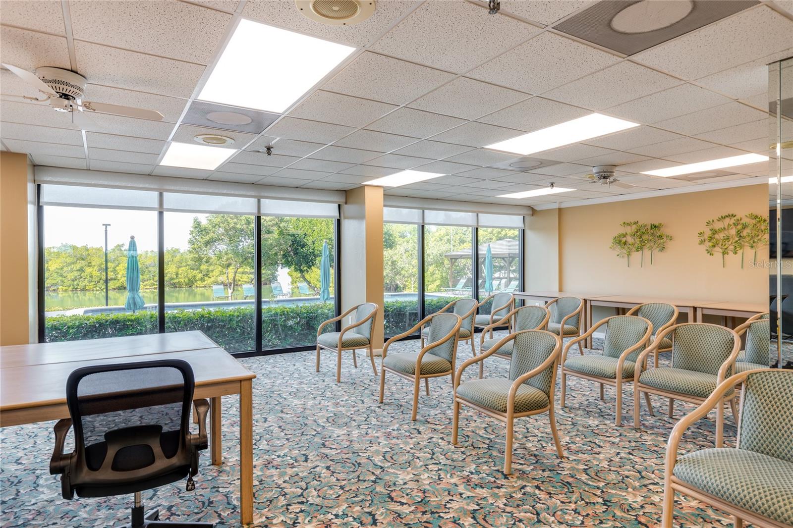 CHATEAU TOWER CONDO - Residential