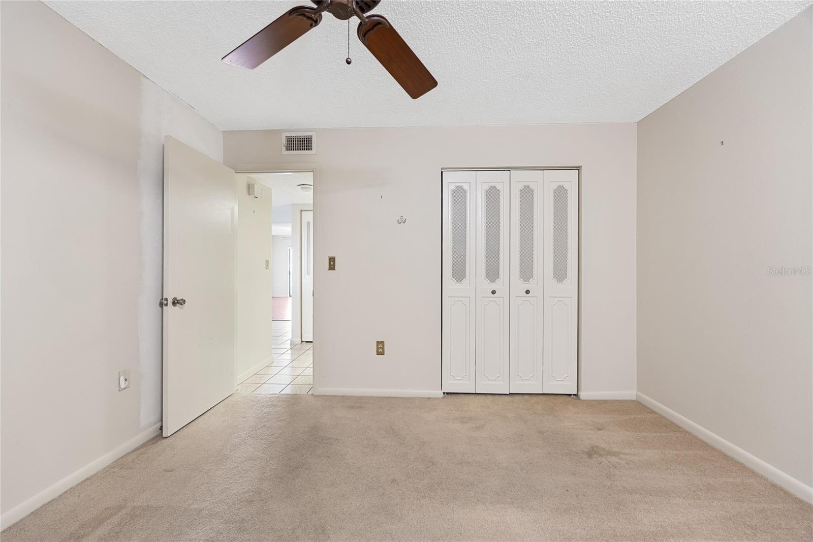 CHATEAU TOWER CONDO - Residential