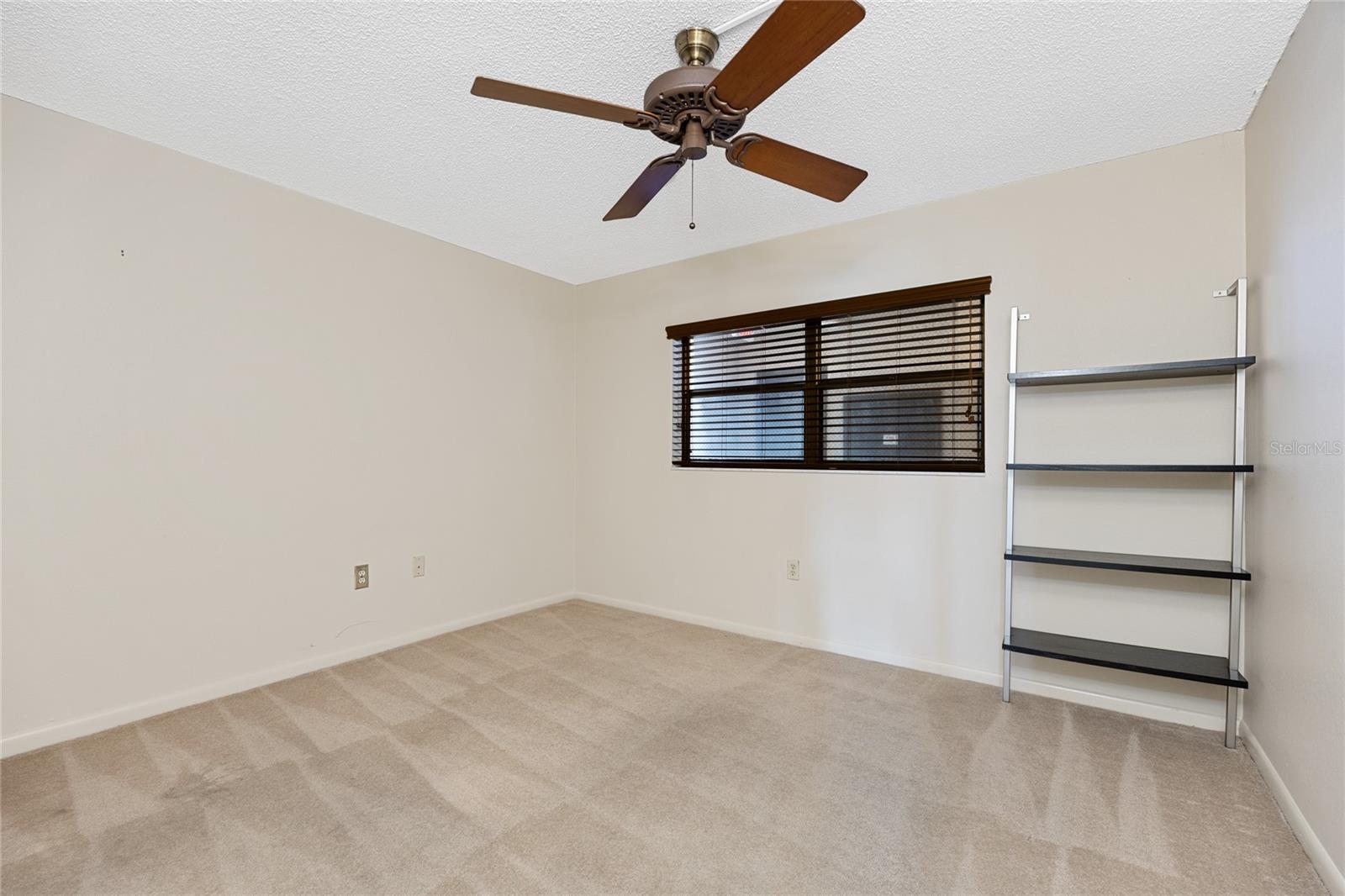 CHATEAU TOWER CONDO - Residential