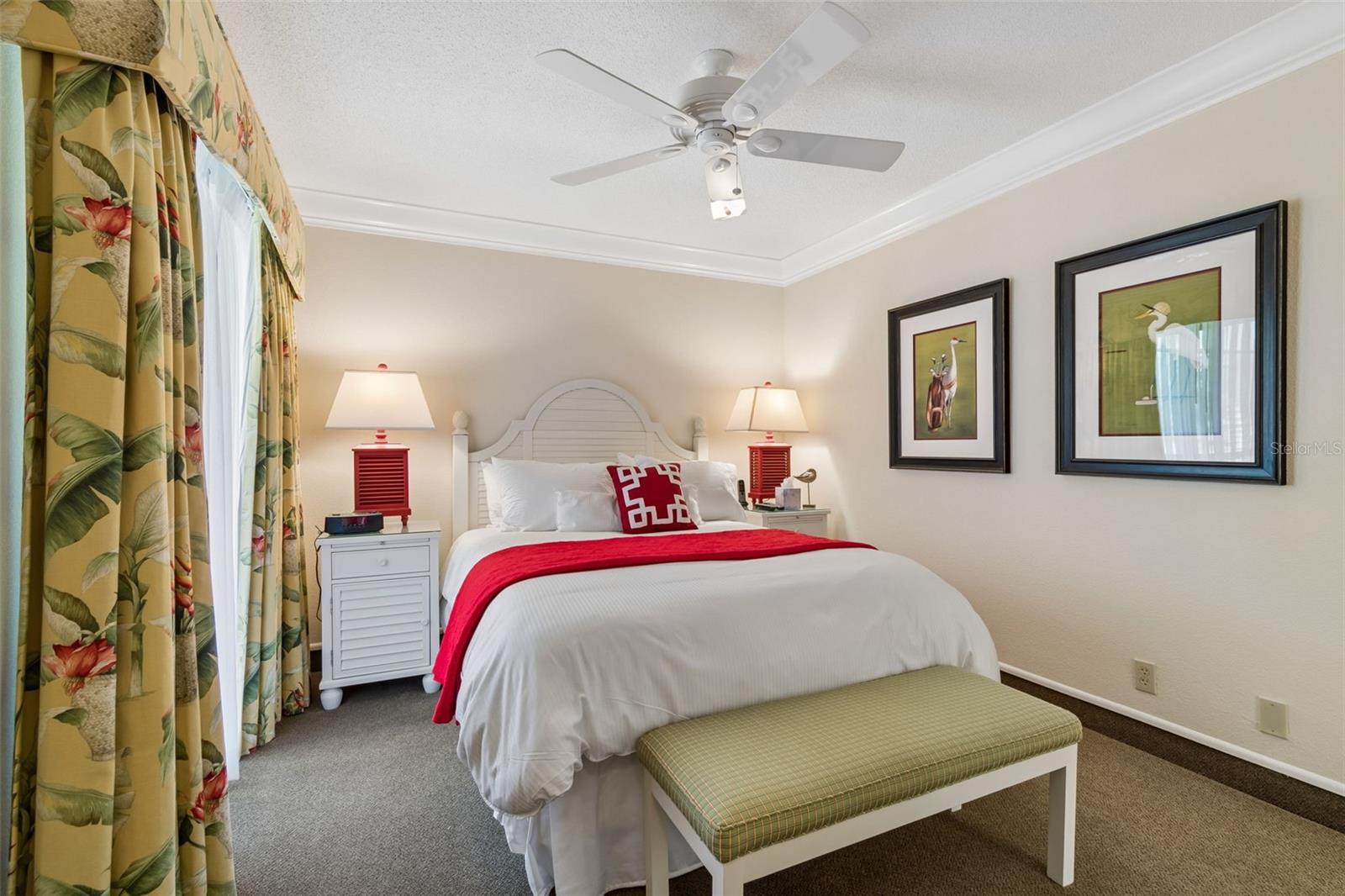 INNISBROOK 11 CONDO - Residential