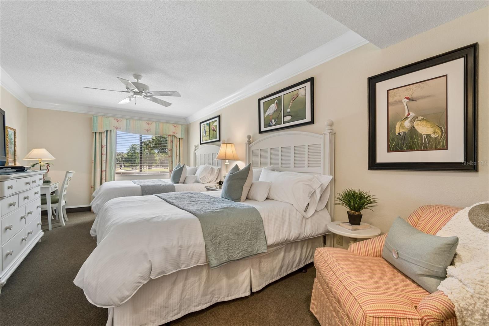 INNISBROOK 11 CONDO - Residential