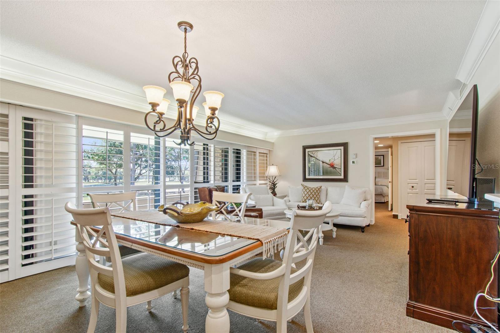 INNISBROOK 11 CONDO - Residential