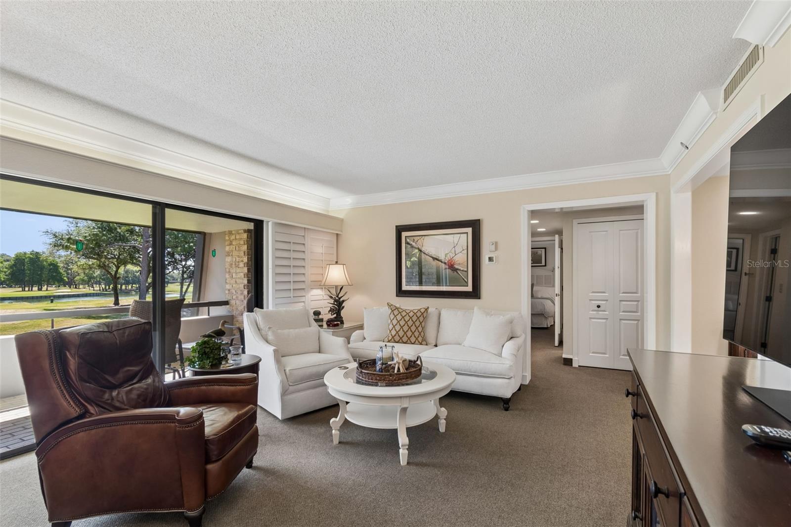 INNISBROOK 11 CONDO - Residential