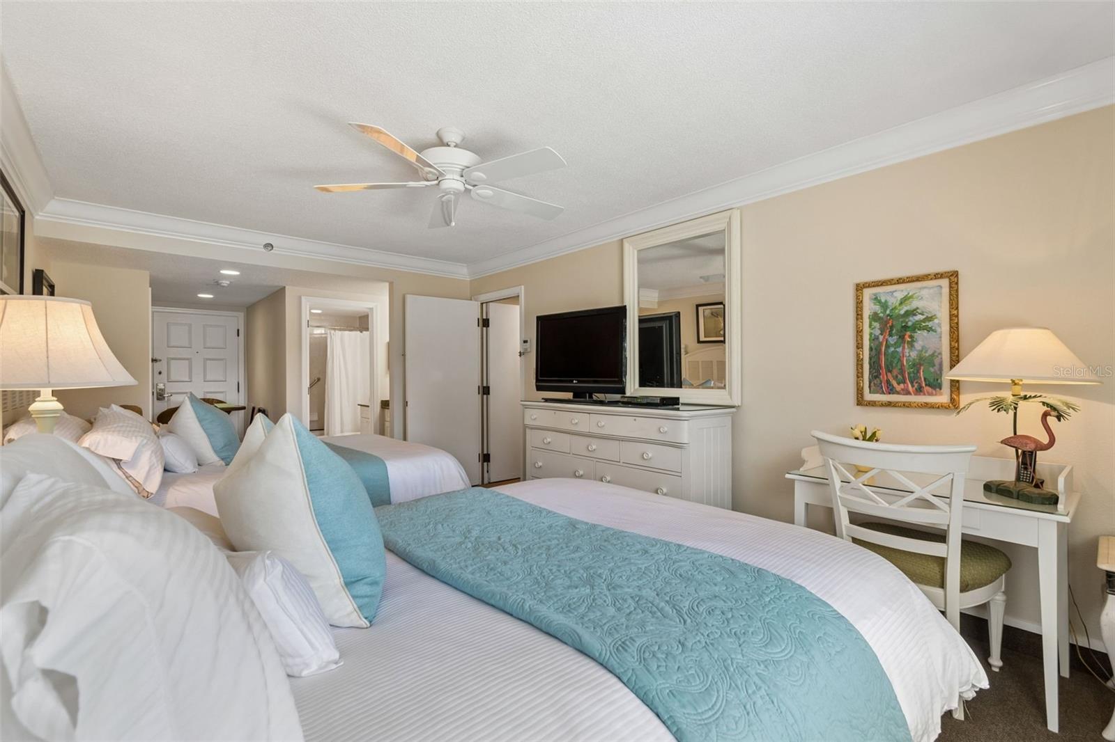 INNISBROOK 11 CONDO - Residential