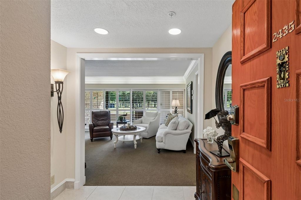 Photo of 36750 Us Highway 19 N #11205, Palm Harbor, FL 34684 (MLS # TB8499575)