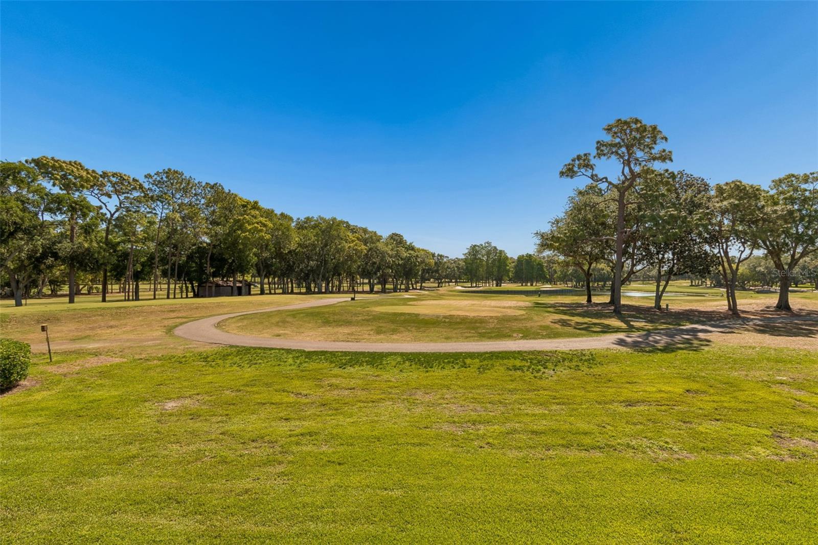INNISBROOK 11 CONDO - Residential