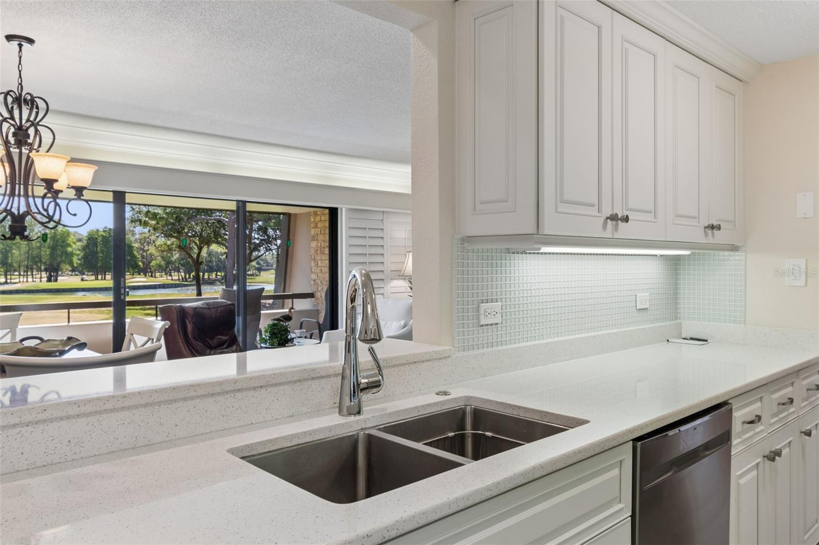 INNISBROOK 11 CONDO - Residential