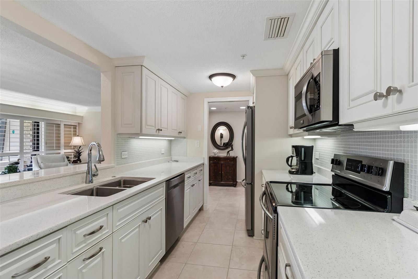 INNISBROOK 11 CONDO - Residential