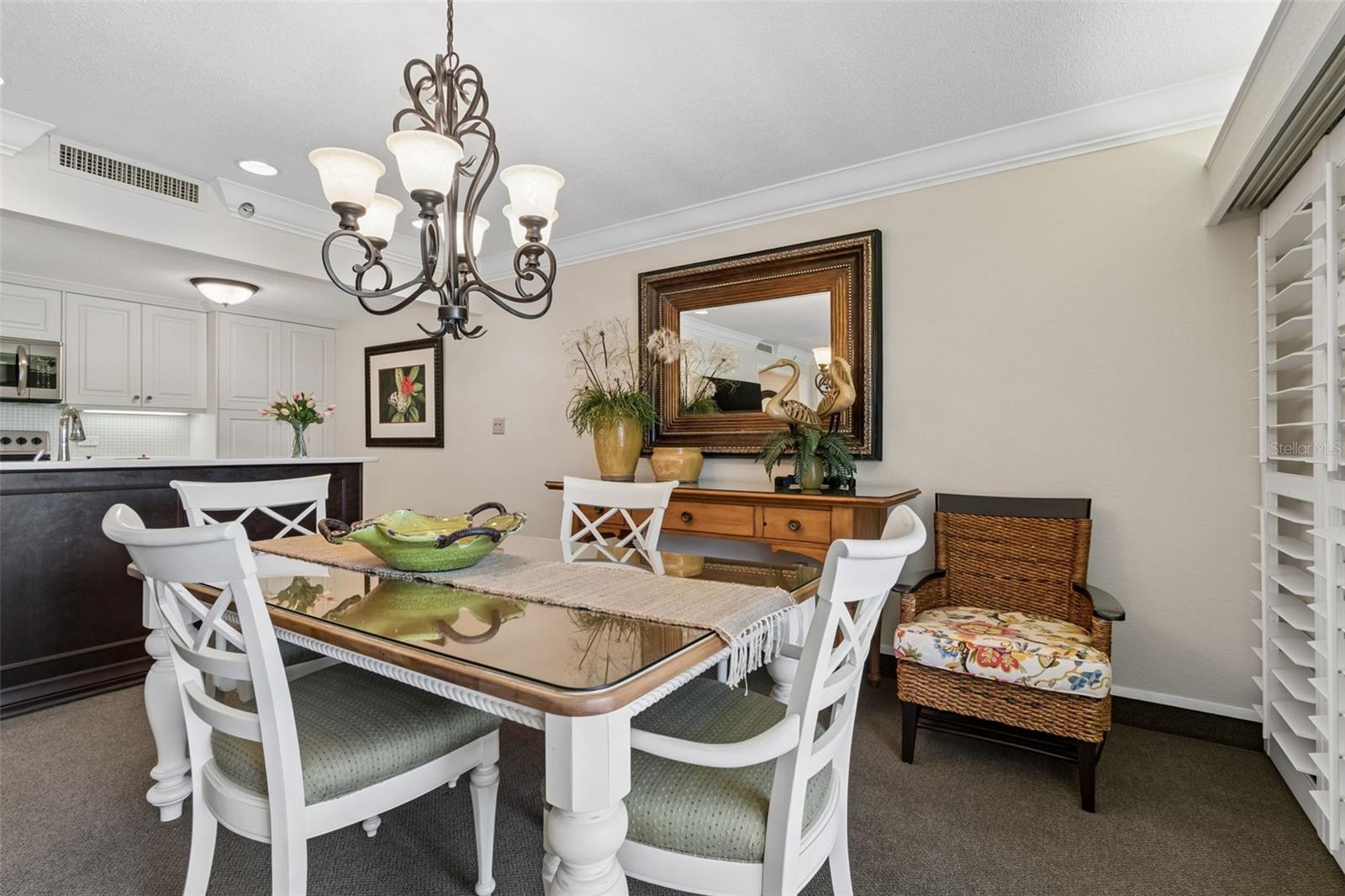 INNISBROOK 11 CONDO - Residential