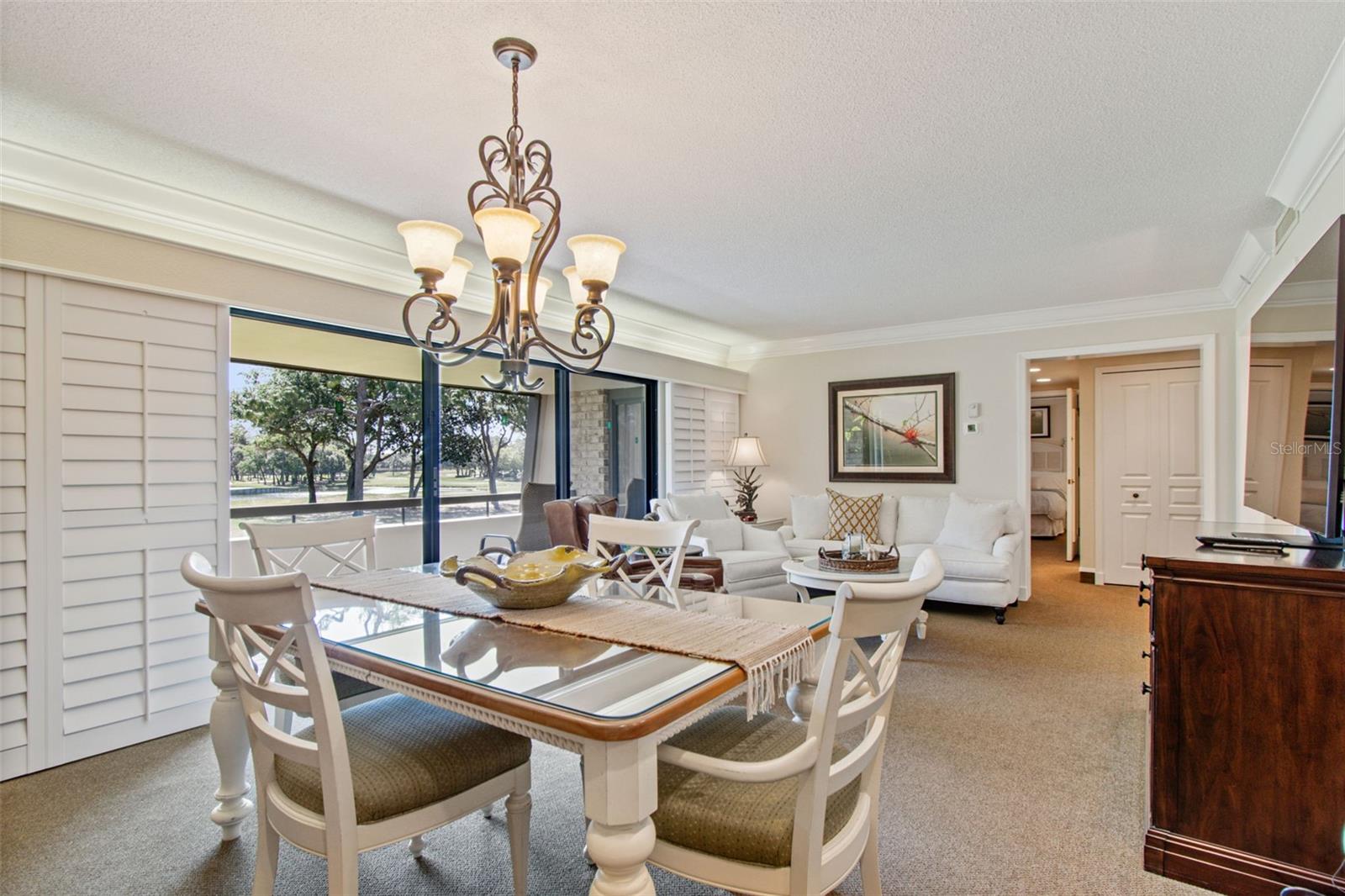 INNISBROOK 11 CONDO - Residential