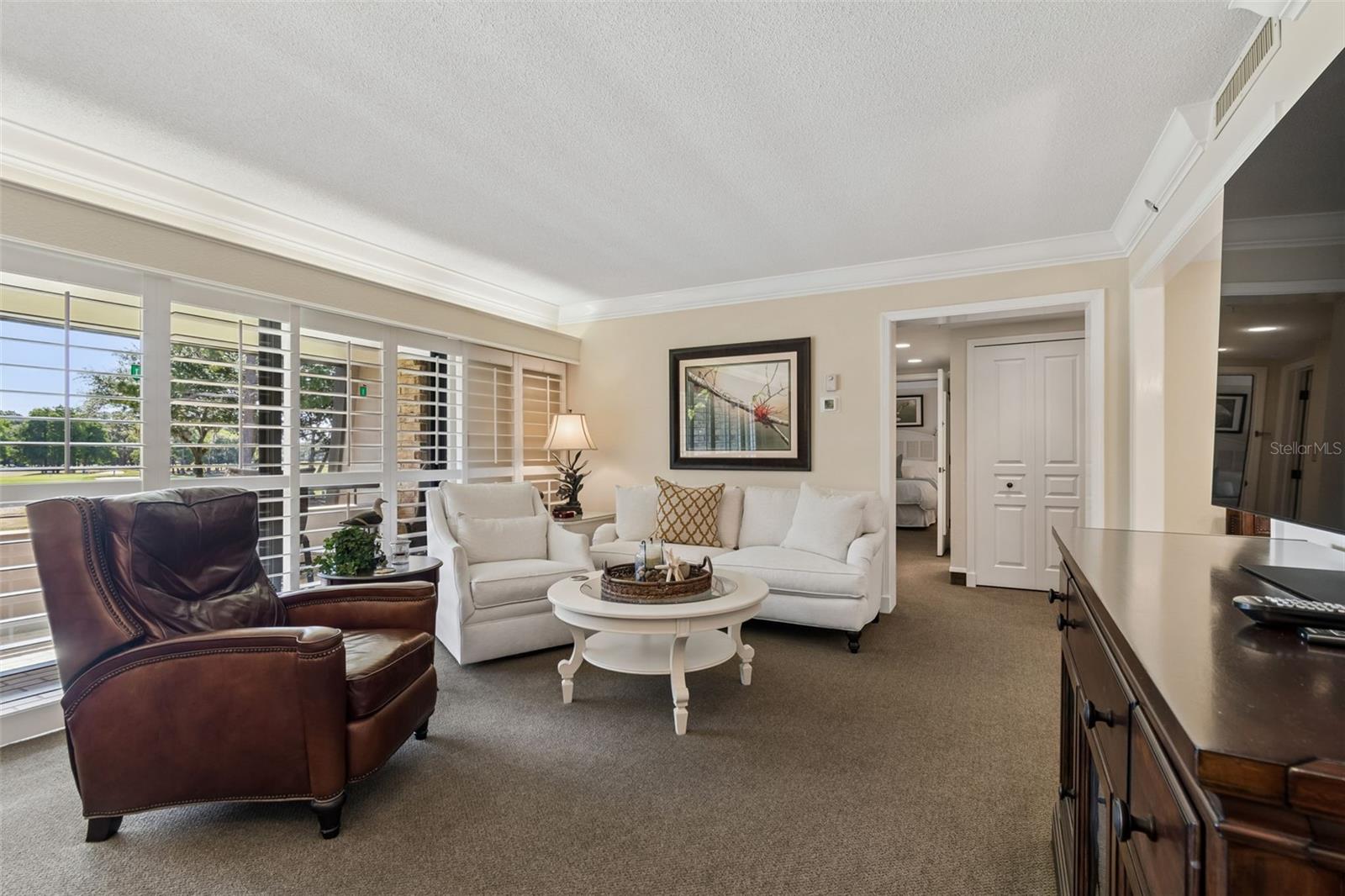 INNISBROOK 11 CONDO - Residential