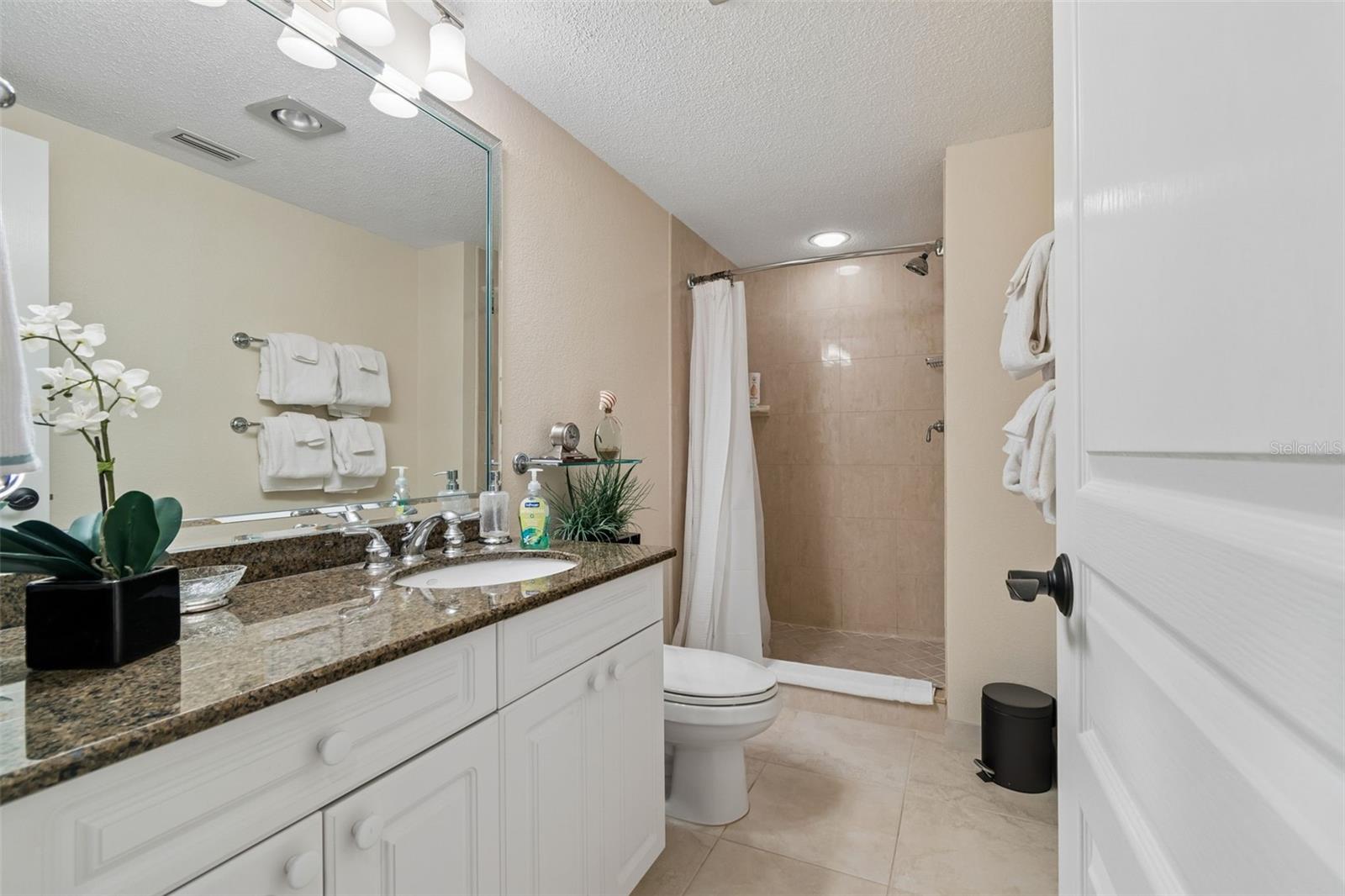 INNISBROOK 11 CONDO - Residential