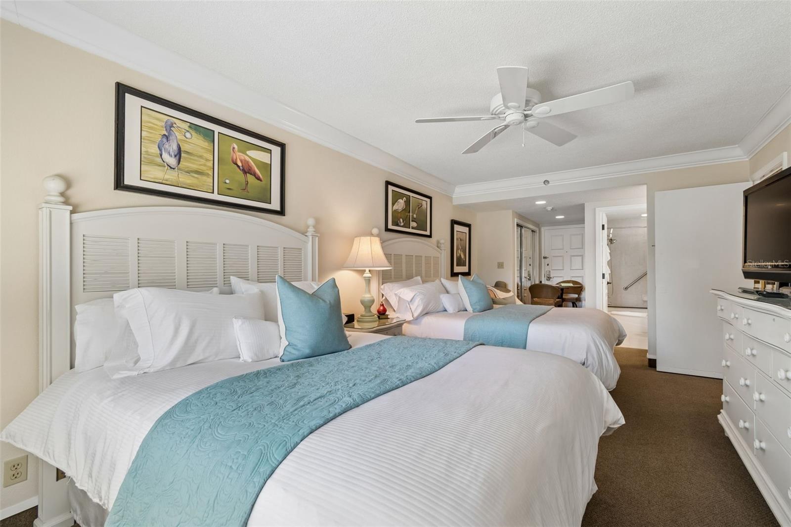 INNISBROOK 11 CONDO - Residential