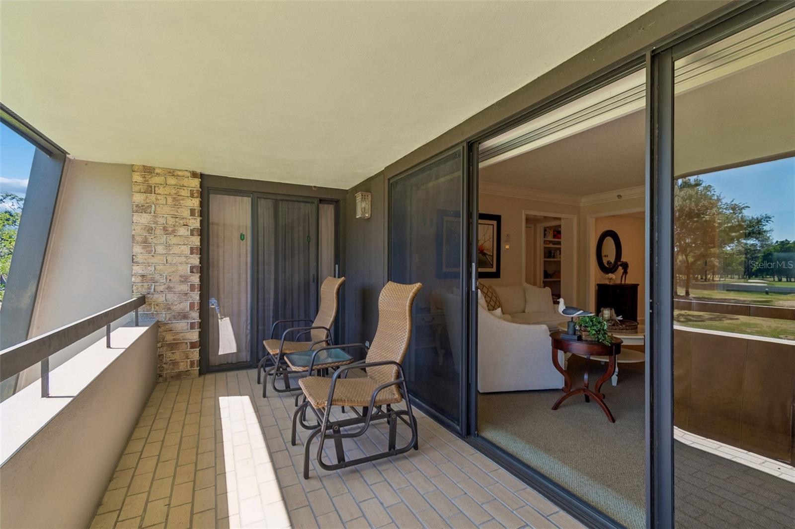 INNISBROOK 11 CONDO - Residential