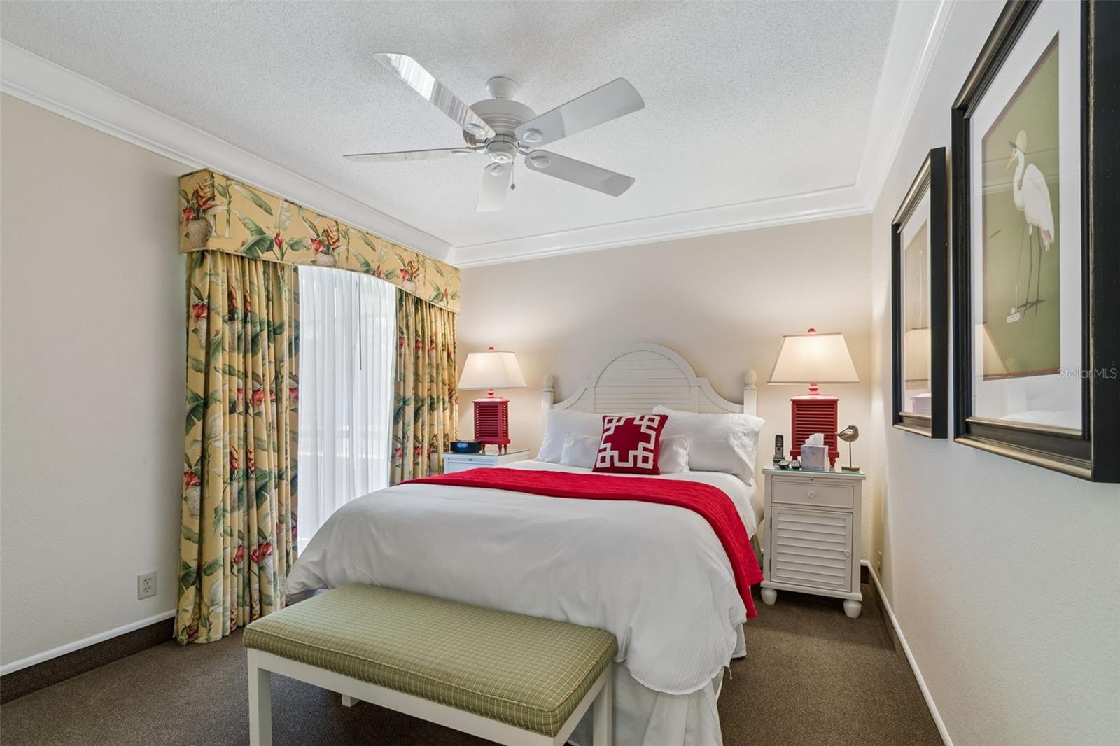 INNISBROOK 11 CONDO - Residential