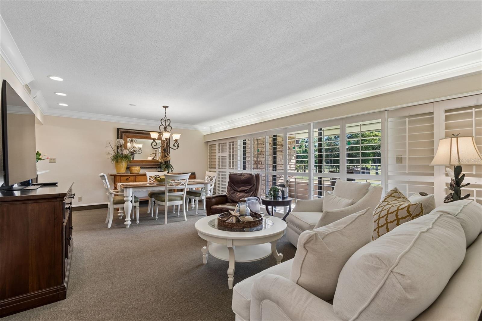 36750 US HIGHWAY 19 N 11205