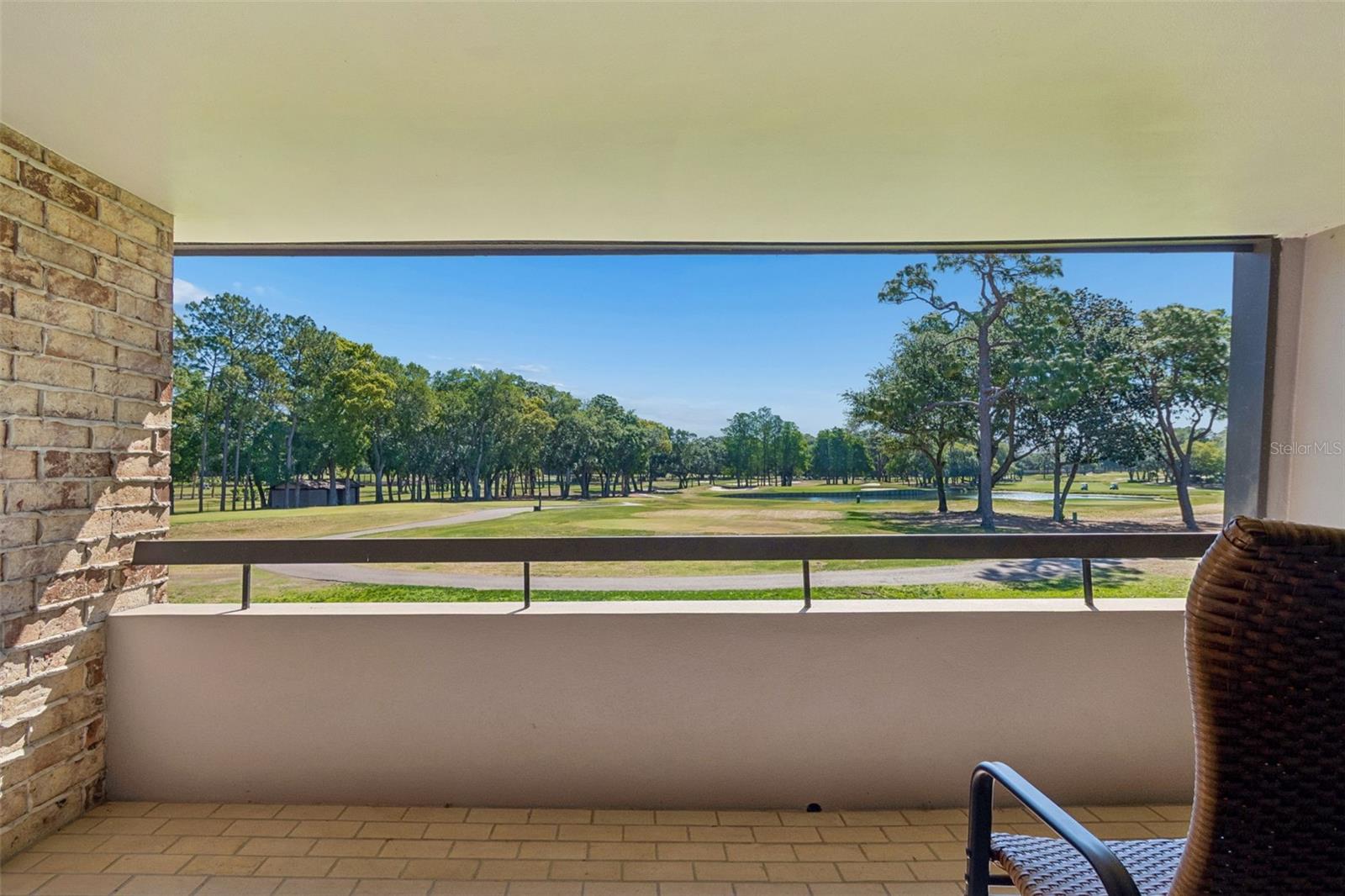 INNISBROOK 11 CONDO - Residential