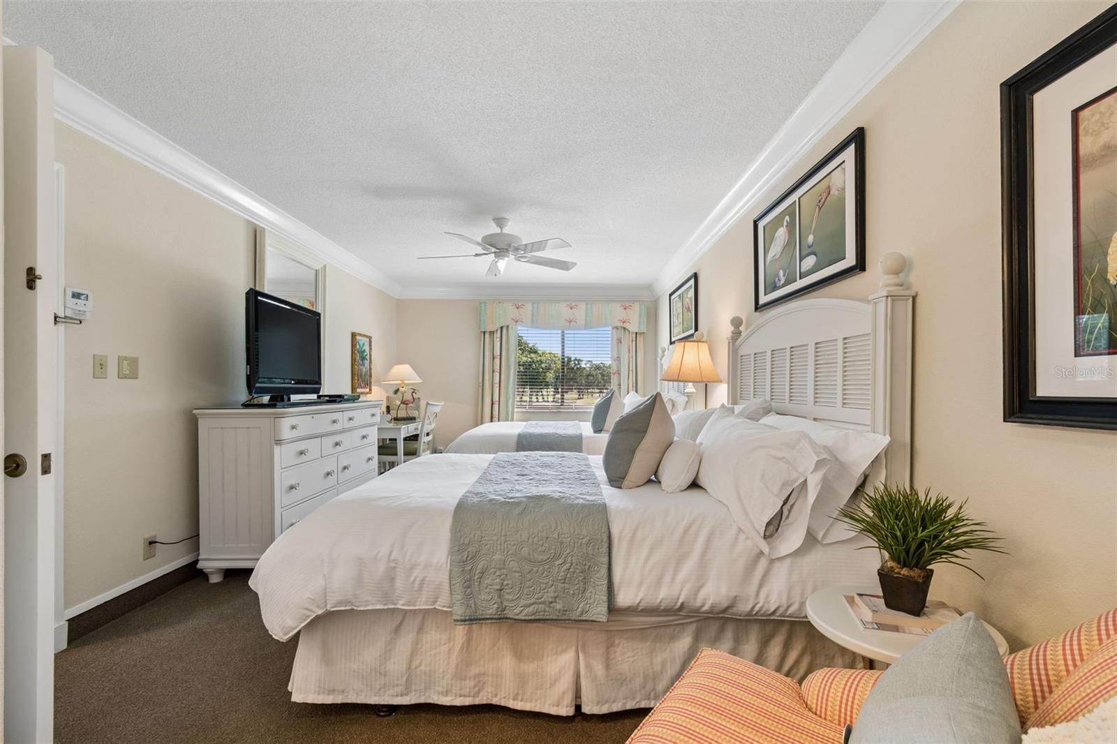 INNISBROOK 11 CONDO - Residential