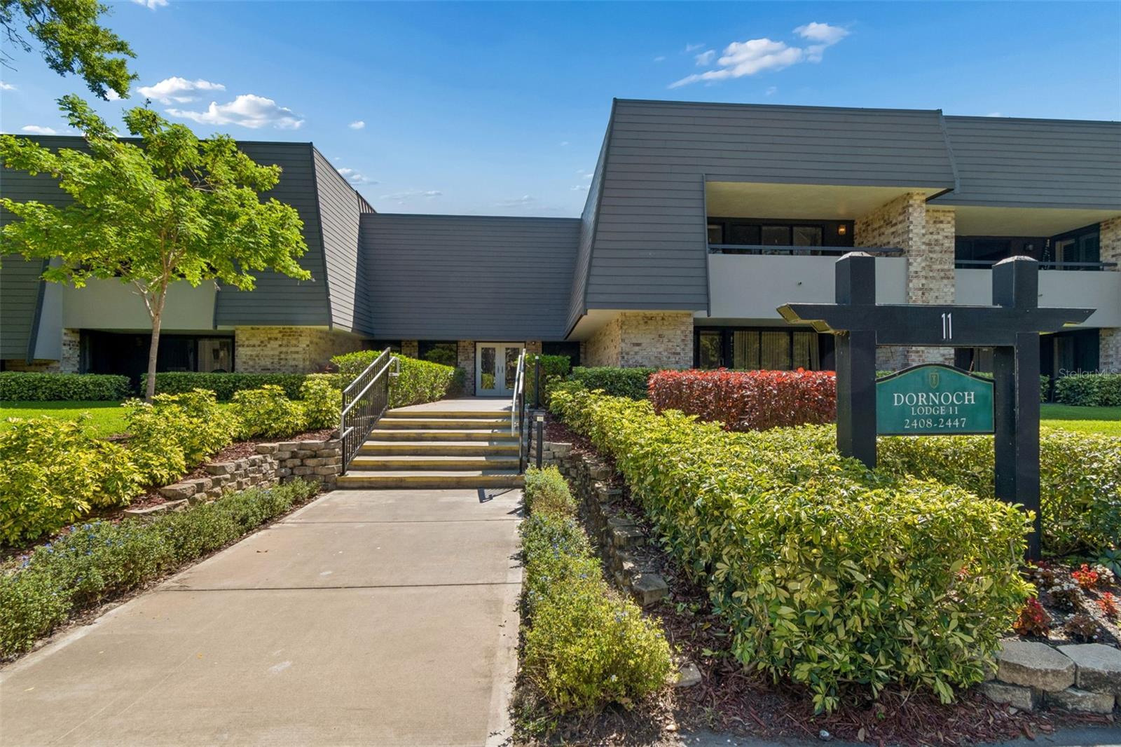 36750 US HIGHWAY 19 N 11205