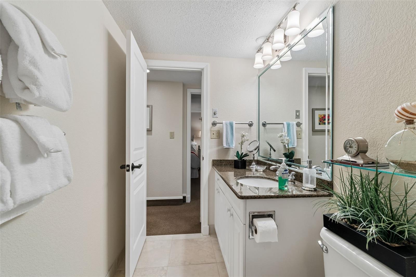 INNISBROOK 11 CONDO - Residential