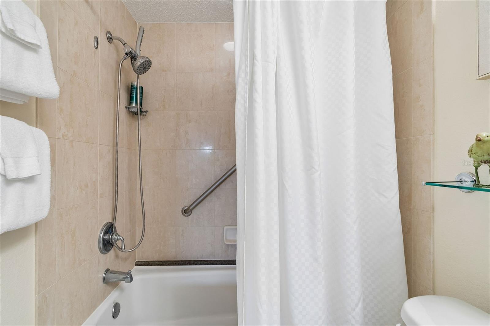 INNISBROOK 11 CONDO - Residential