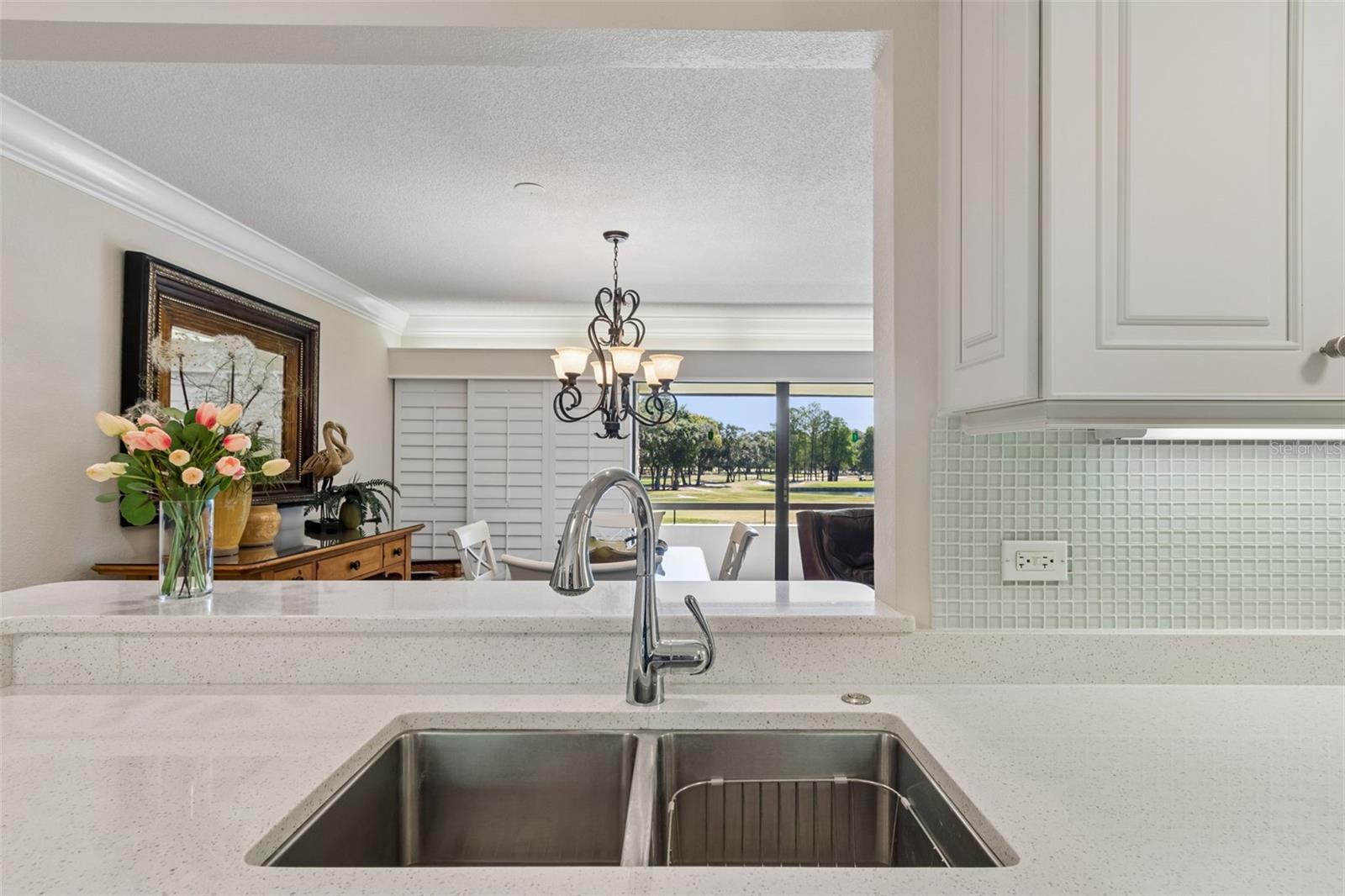 INNISBROOK 11 CONDO - Residential