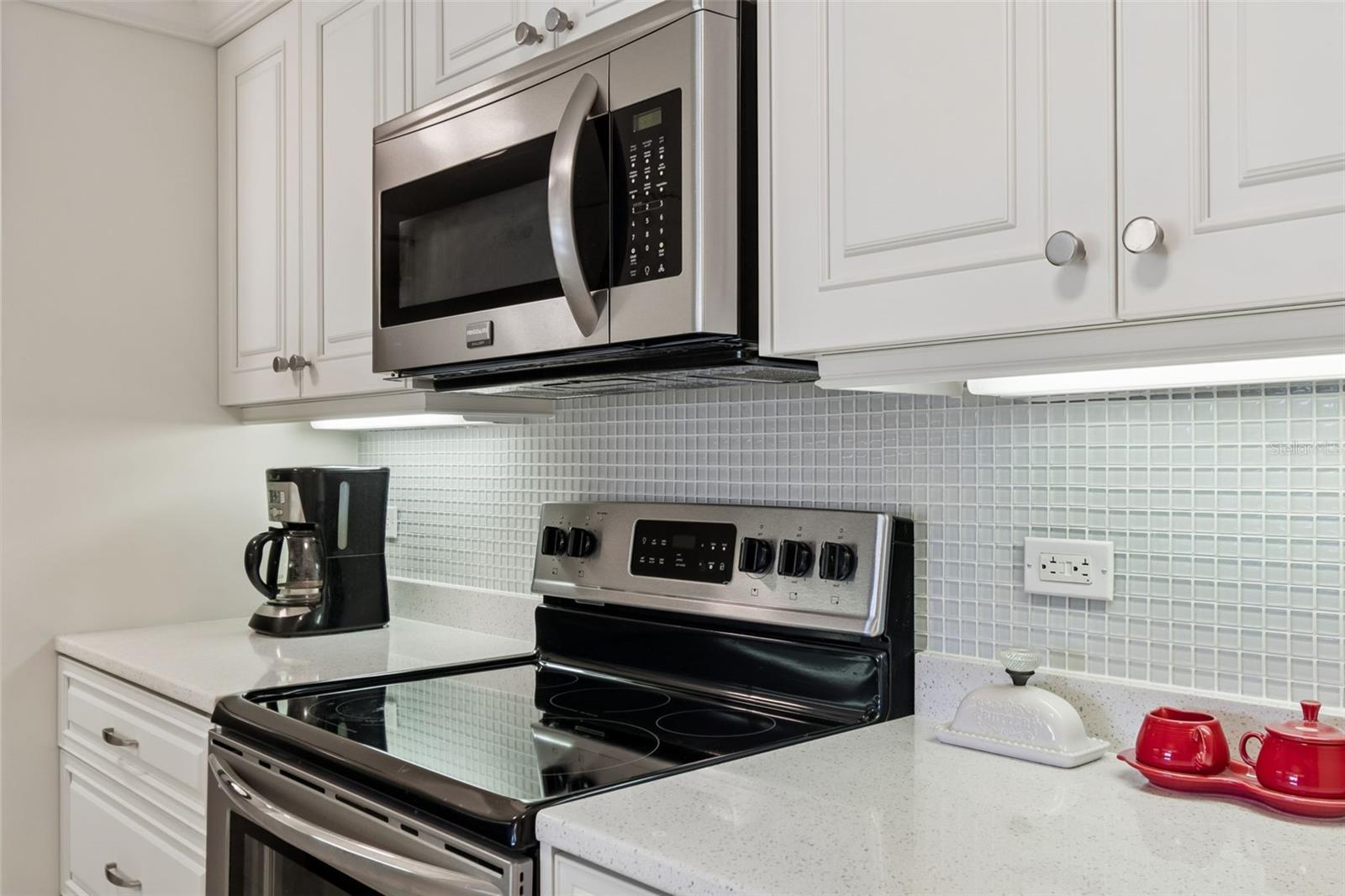 INNISBROOK 11 CONDO - Residential