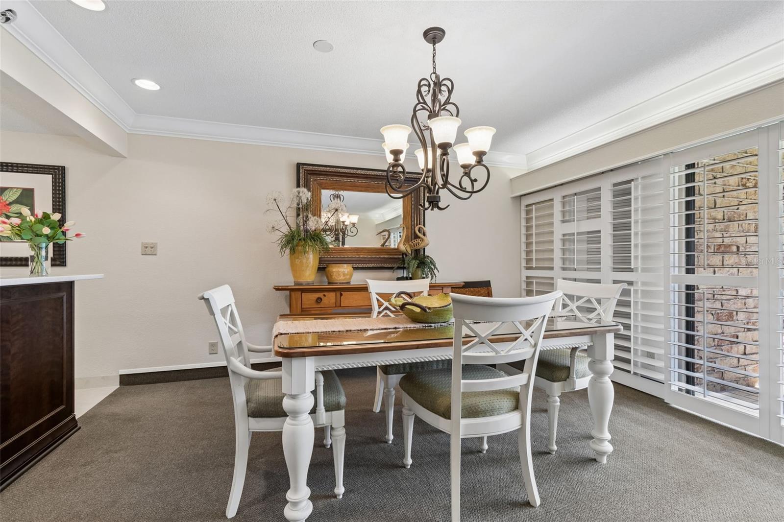 INNISBROOK 11 CONDO - Residential