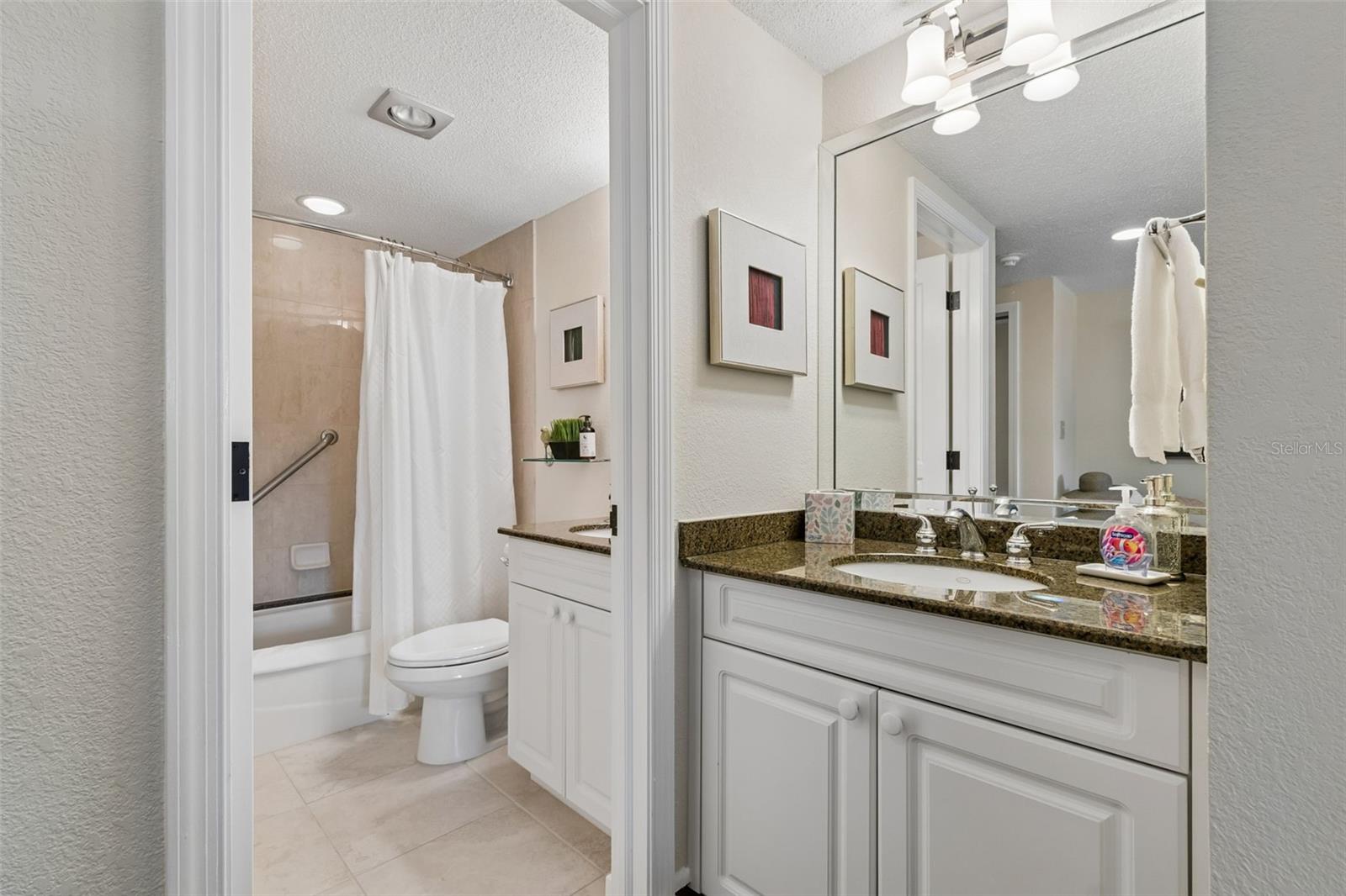 INNISBROOK 11 CONDO - Residential