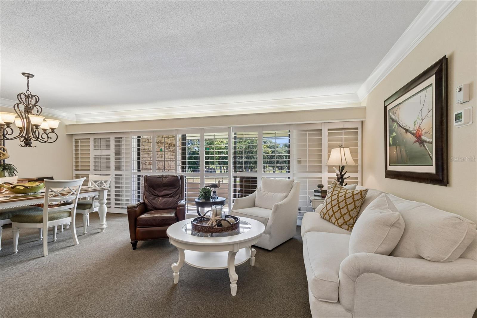 INNISBROOK 11 CONDO - Residential