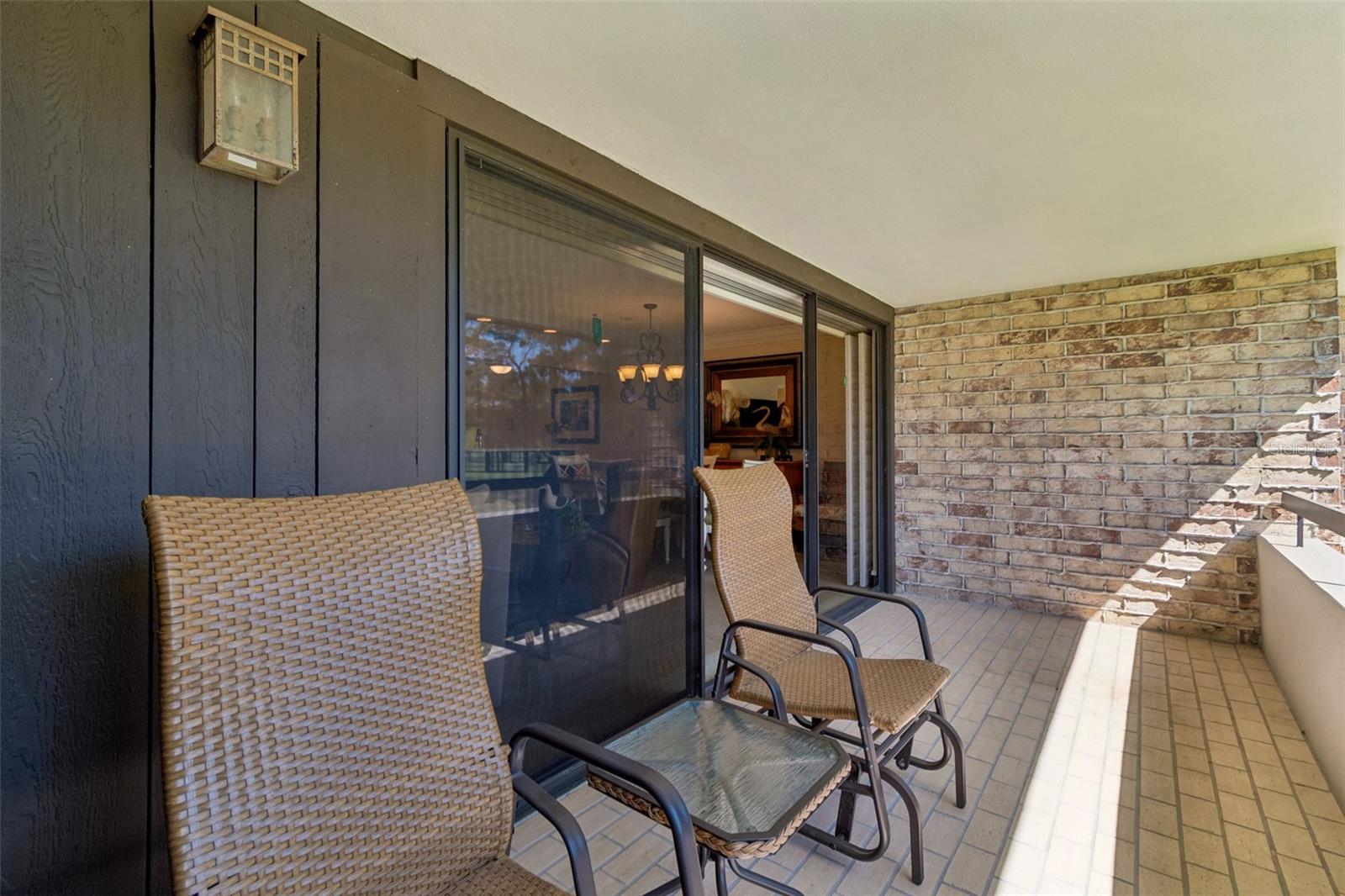 INNISBROOK 11 CONDO - Residential