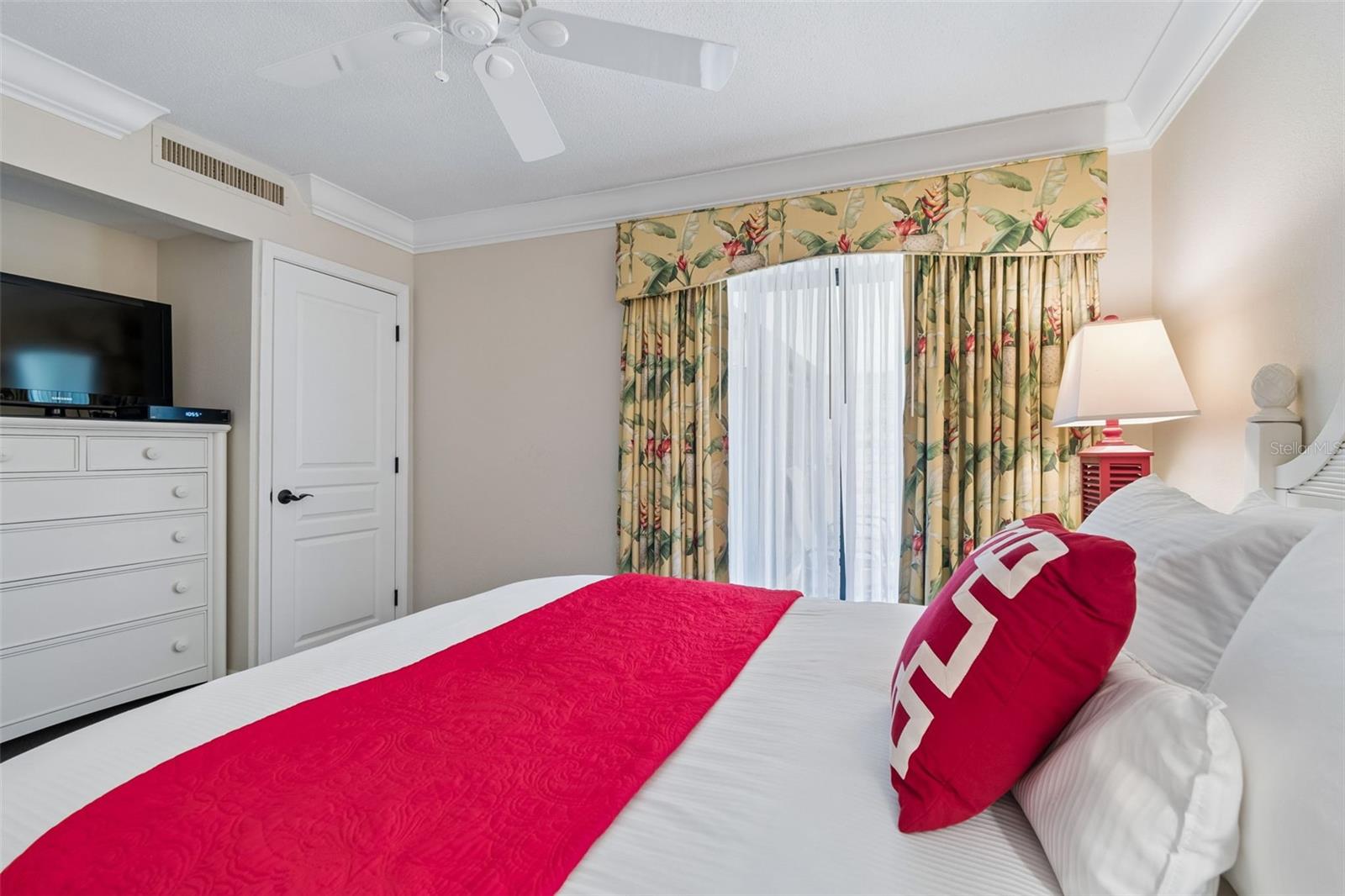 INNISBROOK 11 CONDO - Residential