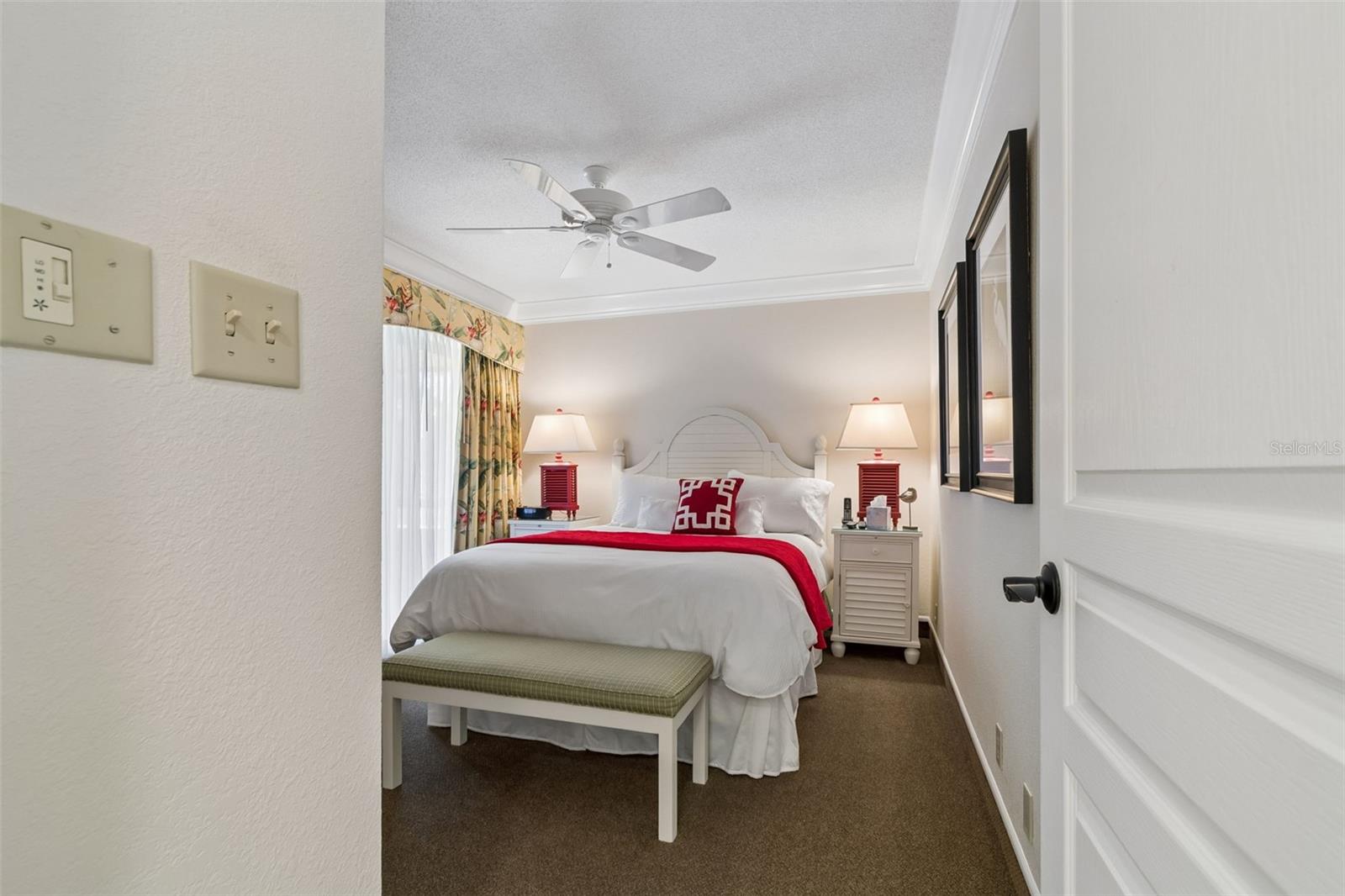 INNISBROOK 11 CONDO - Residential