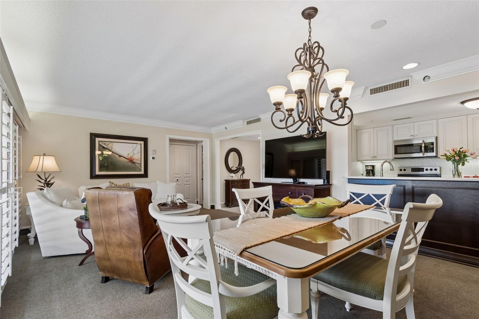 INNISBROOK 11 CONDO - Residential