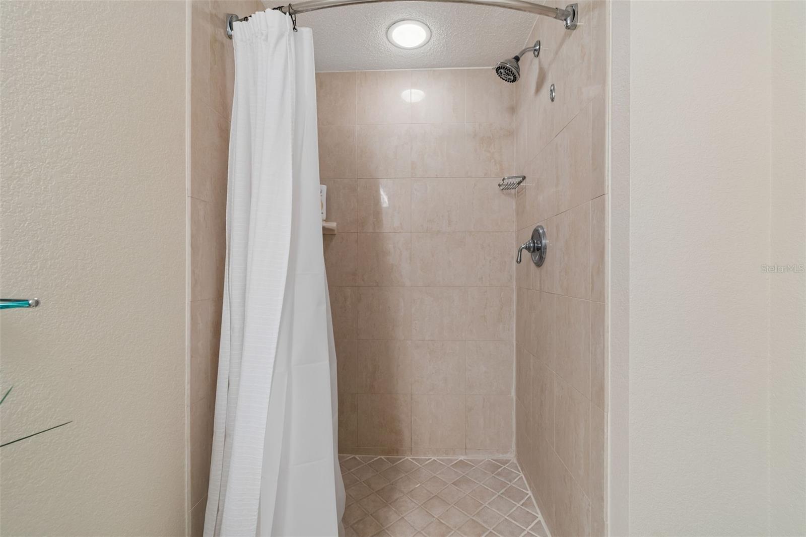 INNISBROOK 11 CONDO - Residential