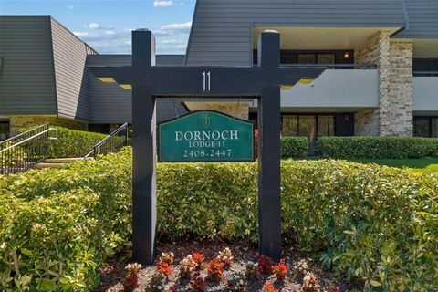 Photo of 36750 Us Highway 19 N #11205, Palm Harbor, FL 34684 (MLS # TB8499575)