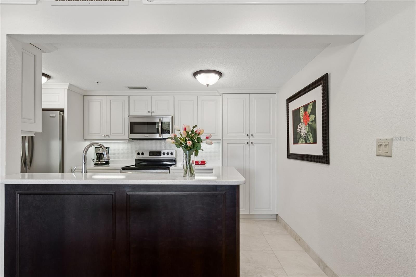 INNISBROOK 11 CONDO - Residential