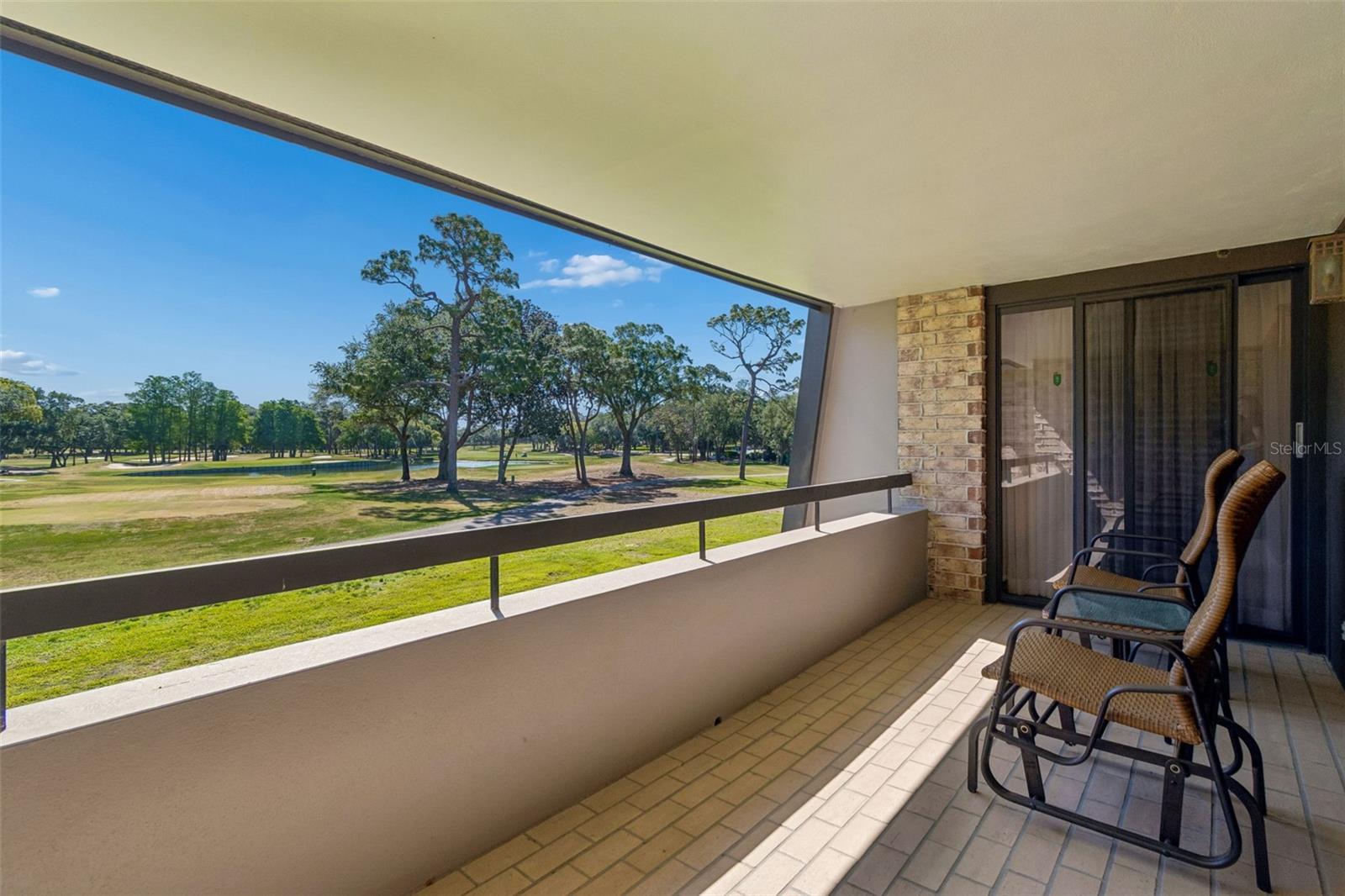 INNISBROOK 11 CONDO - Residential