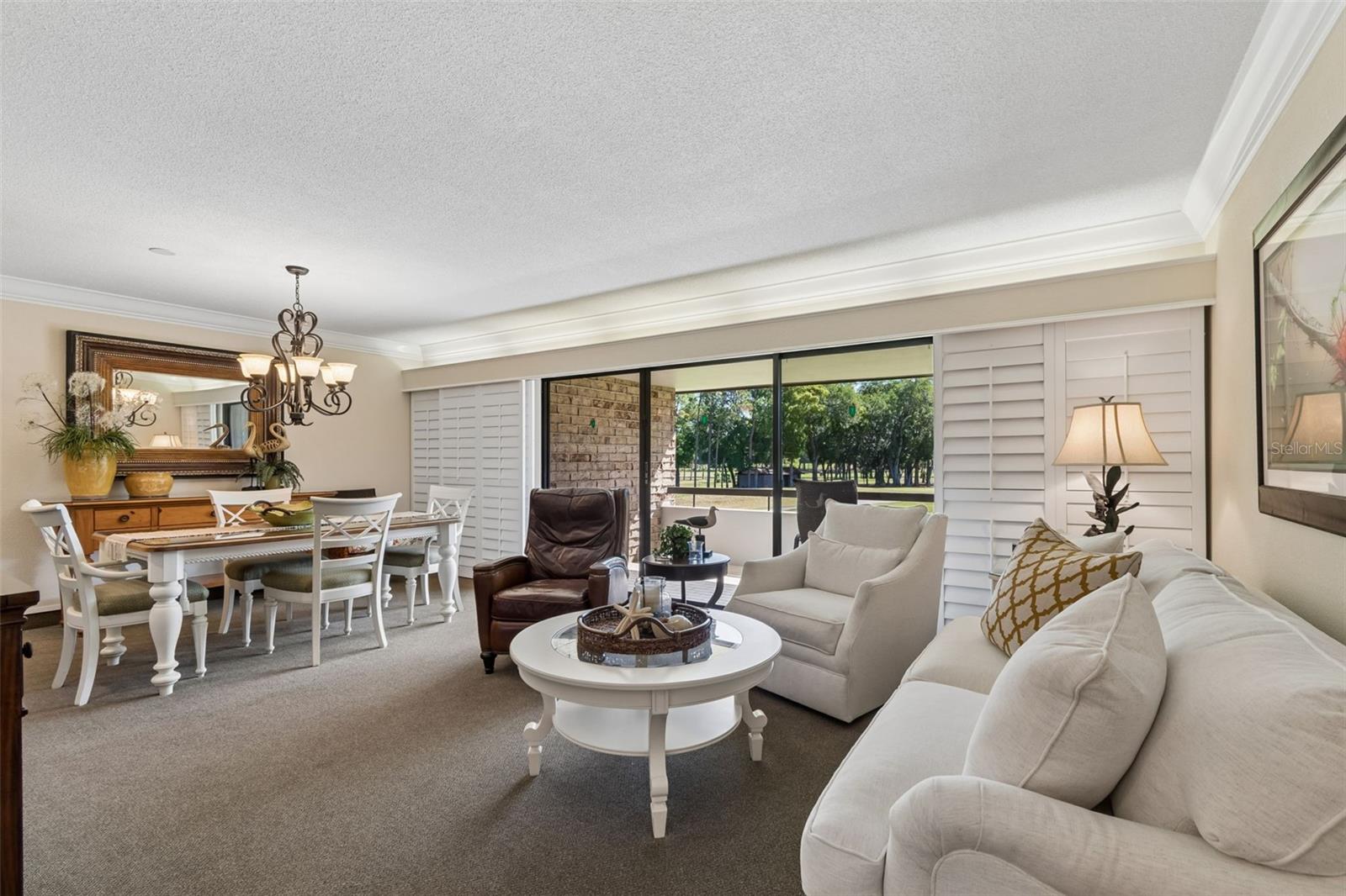 INNISBROOK 11 CONDO - Residential