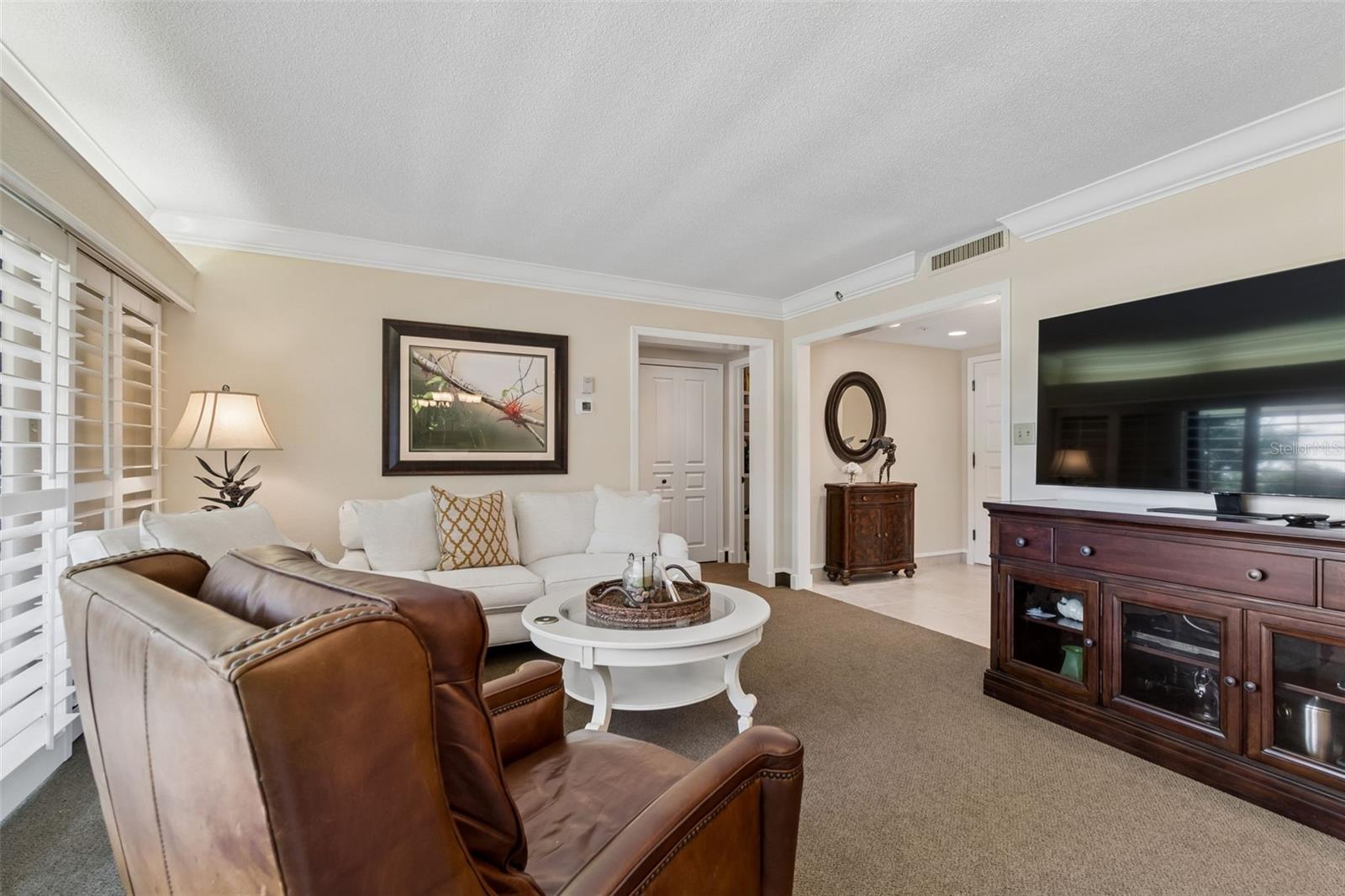 INNISBROOK 11 CONDO - Residential