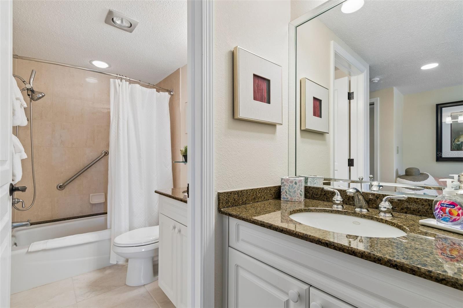 INNISBROOK 11 CONDO - Residential