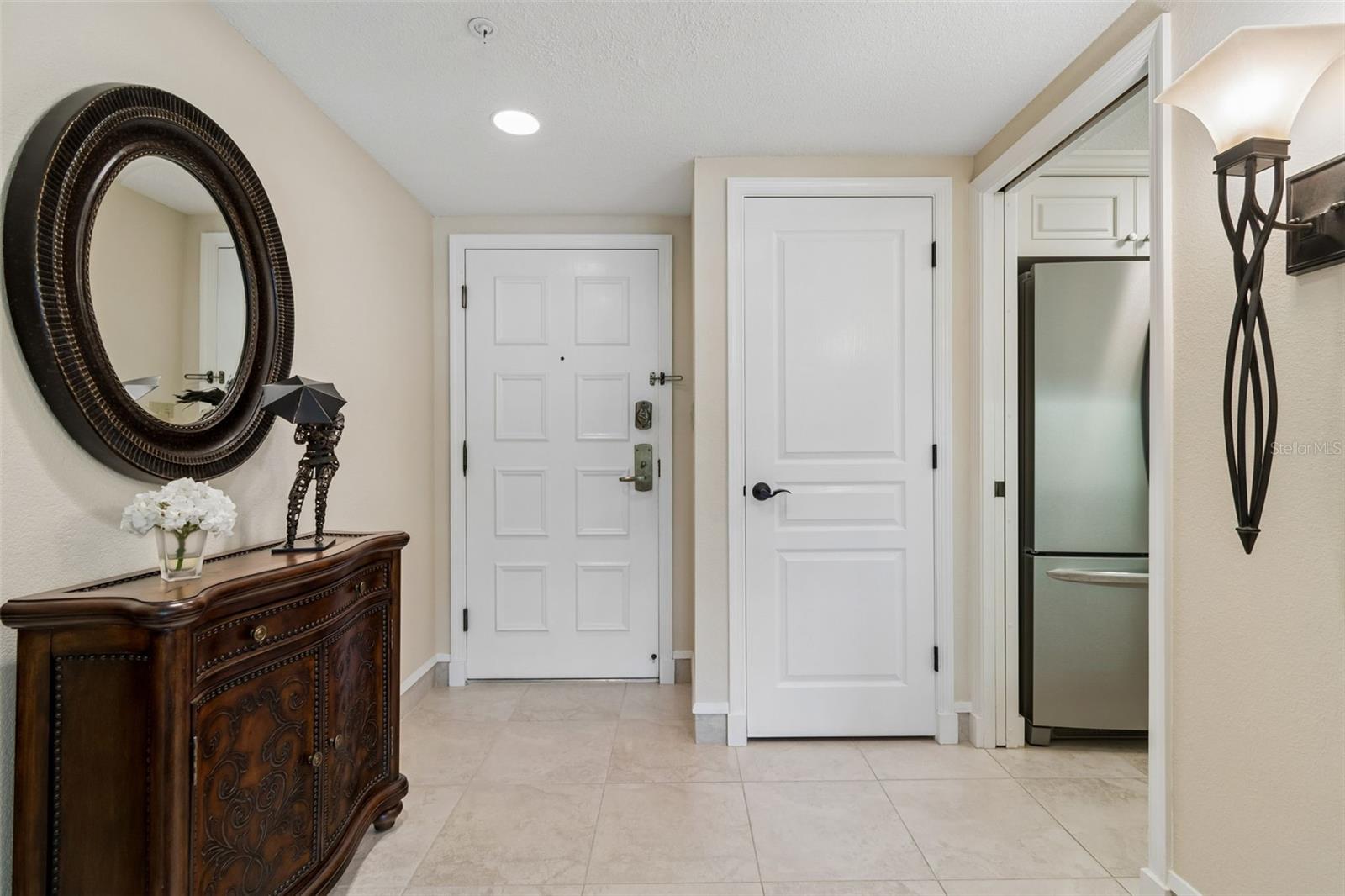 36750 US HIGHWAY 19 N 11205