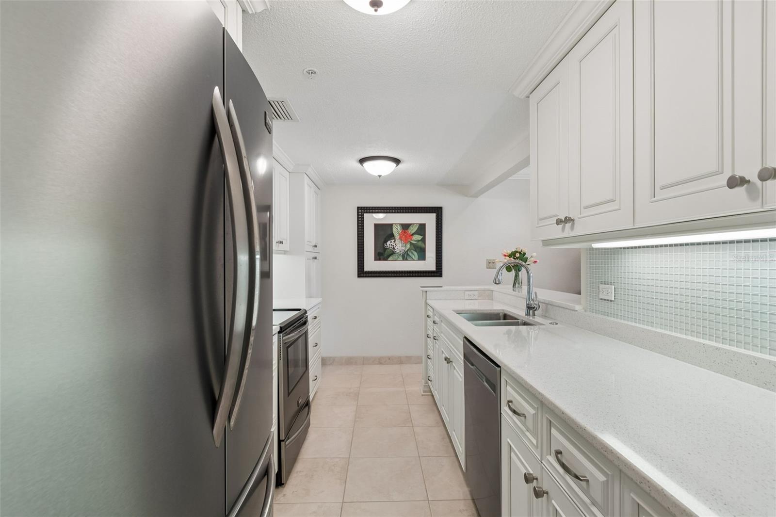 INNISBROOK 11 CONDO - Residential