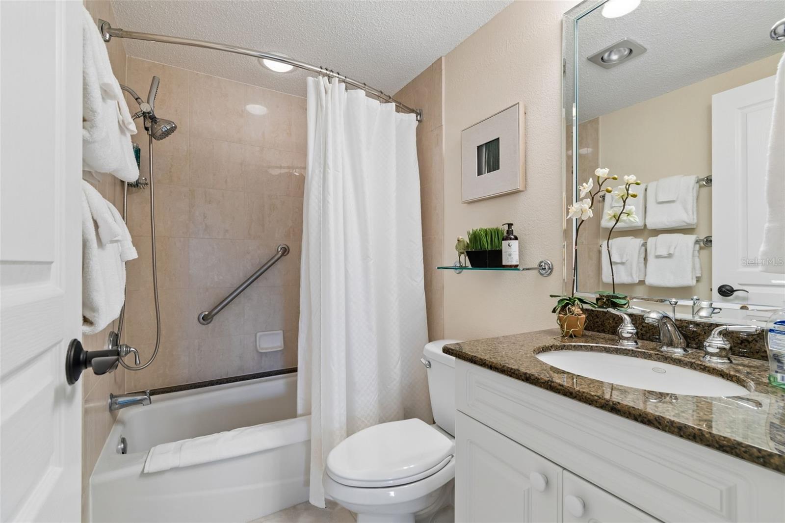 INNISBROOK 11 CONDO - Residential