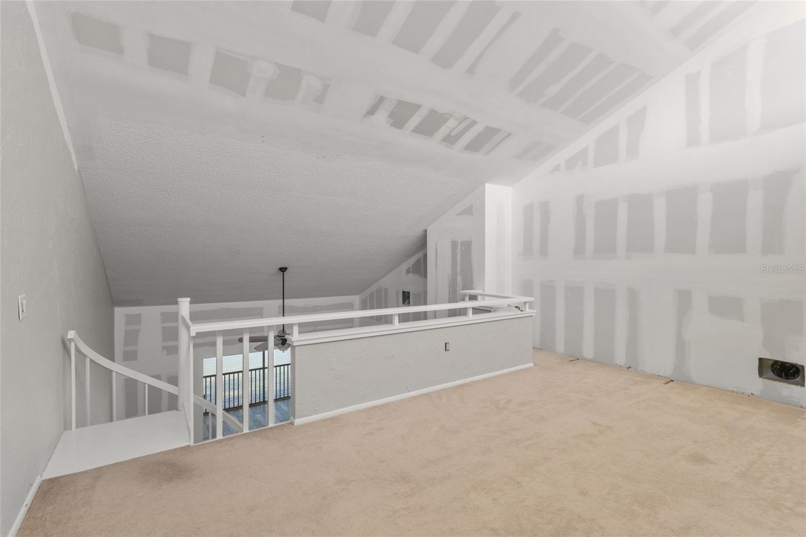 MARINERS COVE CONDO PH I - Residential