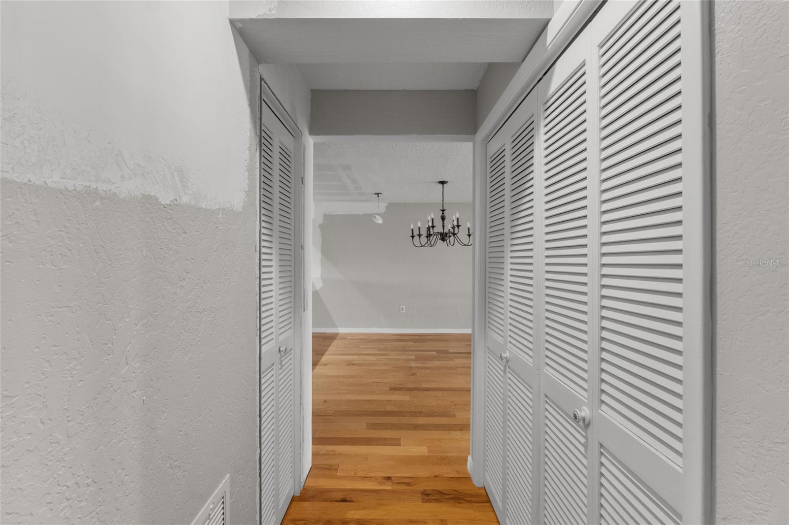 MARINERS COVE CONDO PH I - Residential