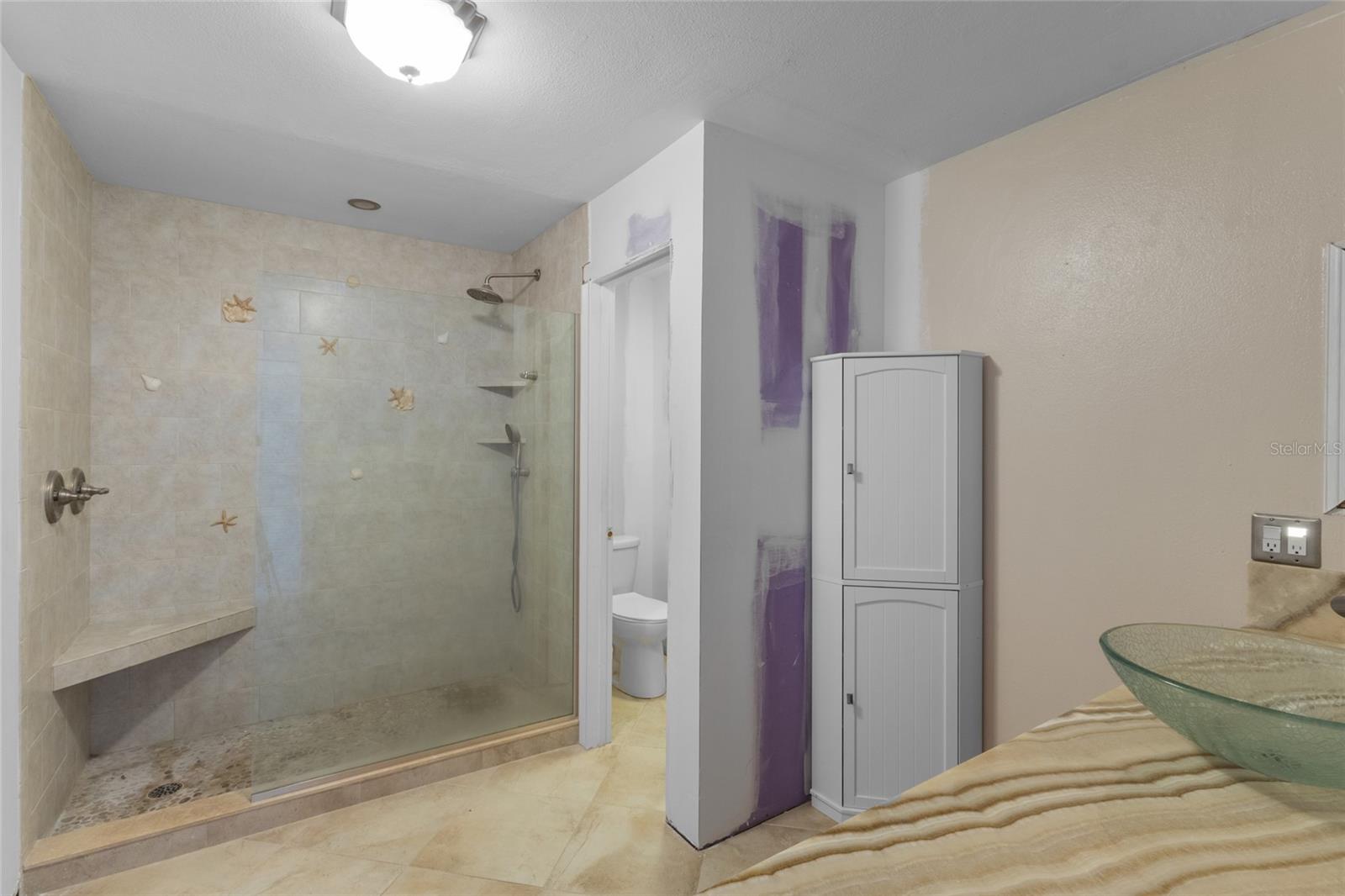 MARINERS COVE CONDO PH I - Residential