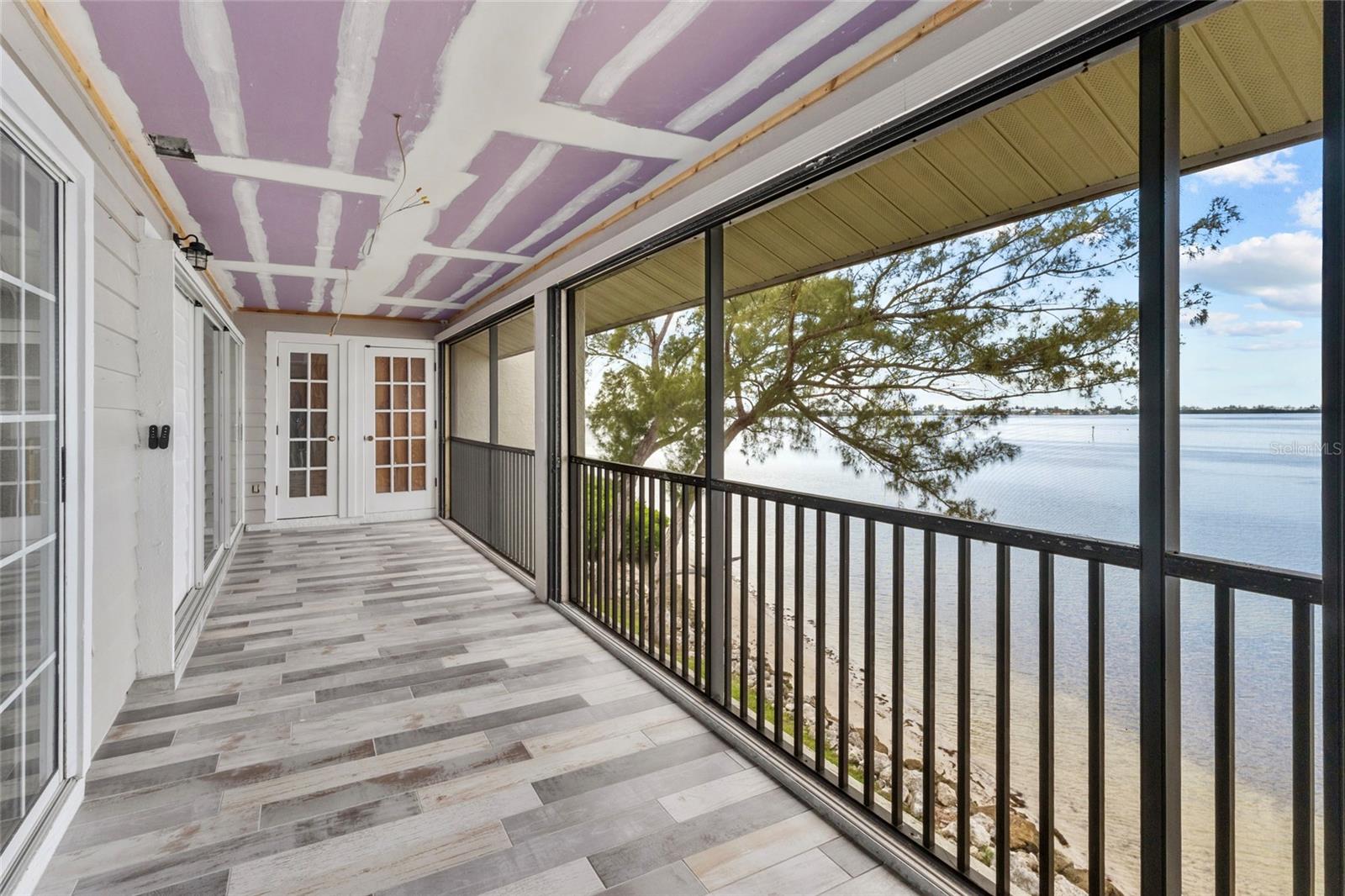 MARINERS COVE CONDO PH I - Residential